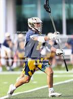 Photo from the gallery "St. Thomas Aquinas @ Columbus"