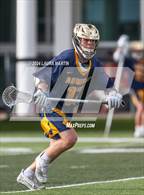 Photo from the gallery "St. Thomas Aquinas @ Columbus"