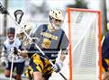 Photo from the gallery "St. Thomas Aquinas @ Columbus"