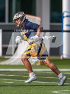 Photo from the gallery "St. Thomas Aquinas @ Columbus"