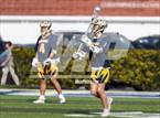 Photo from the gallery "St. Thomas Aquinas @ Columbus"
