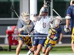 Photo from the gallery "St. Thomas Aquinas @ Columbus"