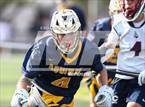 Photo from the gallery "St. Thomas Aquinas @ Columbus"