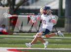 Photo from the gallery "St. Thomas Aquinas @ Columbus"
