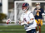 Photo from the gallery "St. Thomas Aquinas @ Columbus"