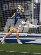 Photo from the gallery "St. Thomas Aquinas @ Columbus"