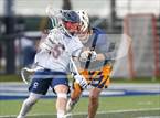 Photo from the gallery "St. Thomas Aquinas @ Columbus"