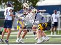Photo from the gallery "St. Thomas Aquinas @ Columbus"