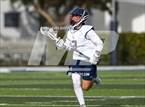 Photo from the gallery "St. Thomas Aquinas @ Columbus"