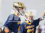 Photo from the gallery "St. Thomas Aquinas @ Columbus"