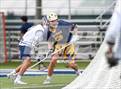 Photo from the gallery "St. Thomas Aquinas @ Columbus"