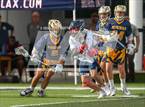 Photo from the gallery "St. Thomas Aquinas @ Columbus"