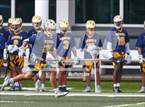 Photo from the gallery "St. Thomas Aquinas @ Columbus"