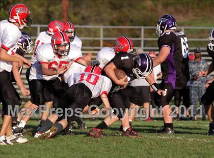 Thumbnail 3 in Wells @ Marshwood photogallery.