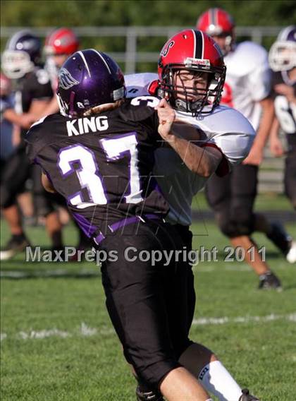 Thumbnail 3 in Wells @ Marshwood photogallery.