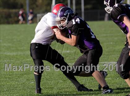 Thumbnail 3 in Wells @ Marshwood photogallery.