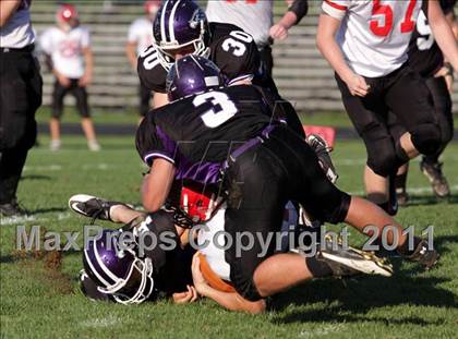 Thumbnail 3 in Wells @ Marshwood photogallery.