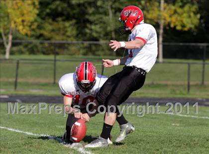 Thumbnail 3 in Wells @ Marshwood photogallery.