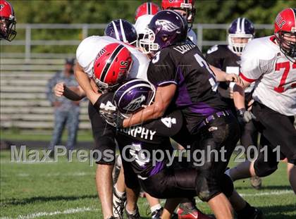 Thumbnail 3 in Wells @ Marshwood photogallery.