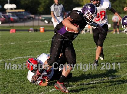 Thumbnail 3 in Wells @ Marshwood photogallery.