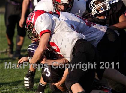 Thumbnail 3 in Wells @ Marshwood photogallery.