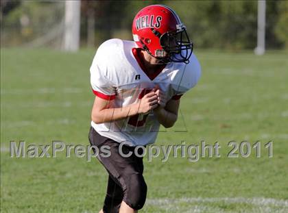 Thumbnail 1 in Wells @ Marshwood photogallery.