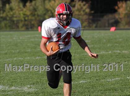 Thumbnail 2 in Wells @ Marshwood photogallery.