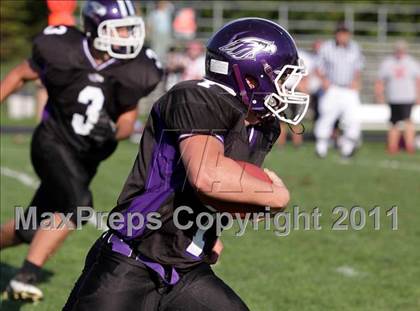 Thumbnail 2 in Wells @ Marshwood photogallery.