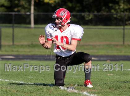 Thumbnail 3 in Wells @ Marshwood photogallery.