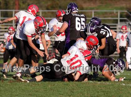 Thumbnail 2 in Wells @ Marshwood photogallery.