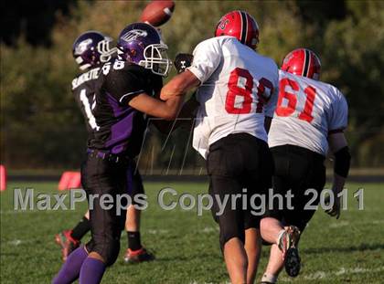 Thumbnail 2 in Wells @ Marshwood photogallery.