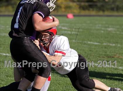 Thumbnail 2 in Wells @ Marshwood photogallery.