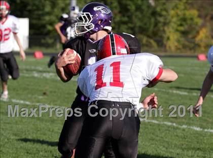 Thumbnail 3 in Wells @ Marshwood photogallery.
