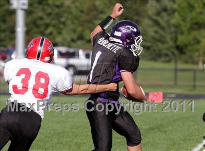 Thumbnail 2 in Wells @ Marshwood photogallery.