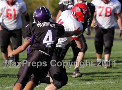 Thumbnail 1 in Wells @ Marshwood photogallery.