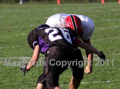 Thumbnail 3 in Wells @ Marshwood photogallery.