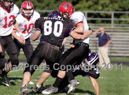 Thumbnail 3 in Wells @ Marshwood photogallery.