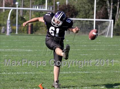 Thumbnail 3 in Wells @ Marshwood photogallery.