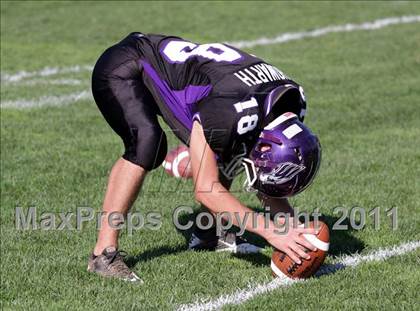 Thumbnail 3 in Wells @ Marshwood photogallery.