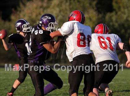 Thumbnail 1 in Wells @ Marshwood photogallery.