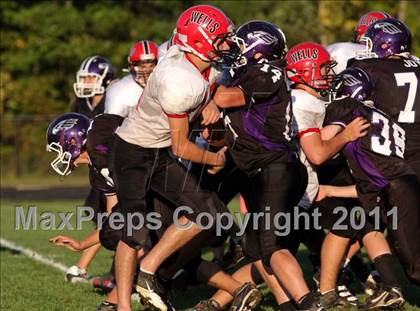 Thumbnail 1 in Wells @ Marshwood photogallery.