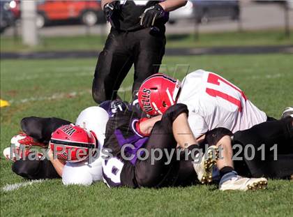 Thumbnail 3 in Wells @ Marshwood photogallery.