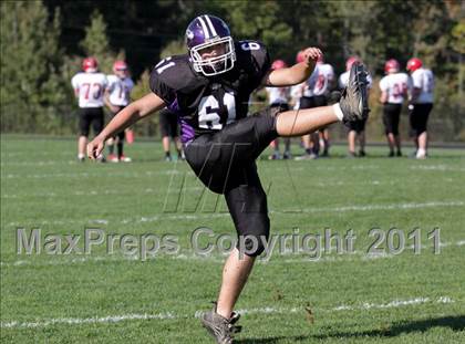 Thumbnail 3 in Wells @ Marshwood photogallery.