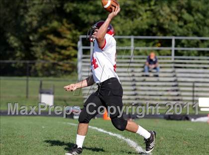 Thumbnail 2 in Wells @ Marshwood photogallery.