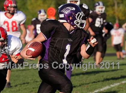 Thumbnail 3 in Wells @ Marshwood photogallery.