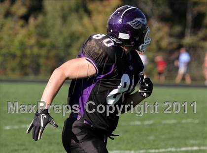 Thumbnail 1 in Wells @ Marshwood photogallery.