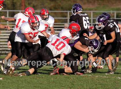 Thumbnail 1 in Wells @ Marshwood photogallery.