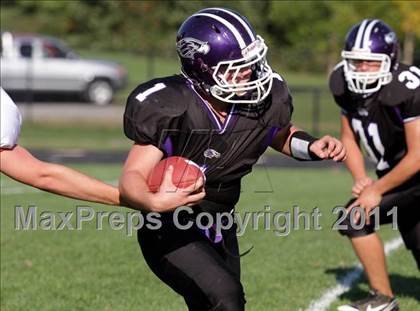 Thumbnail 3 in Wells @ Marshwood photogallery.
