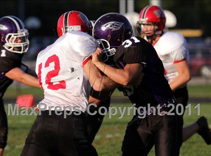 Thumbnail 2 in Wells @ Marshwood photogallery.