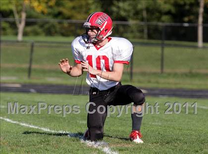Thumbnail 2 in Wells @ Marshwood photogallery.